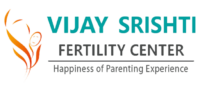 Best Fertility Hospital in Hosur, Dharmapuri, Tirupattur, Krishnagiri | Vijay Srishti